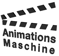Logo animations-maschine.de